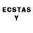 LSD-25 экстази ecstasy Marsha Fleming