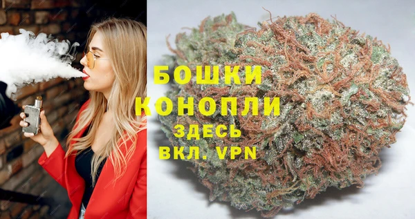 винт Аркадак