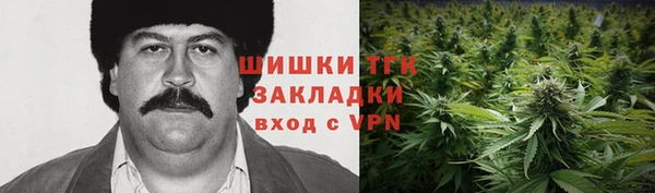 герыч Арсеньев