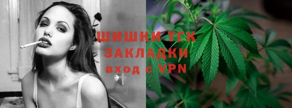 винт Аркадак